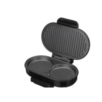 Hamburger Maker - 750W