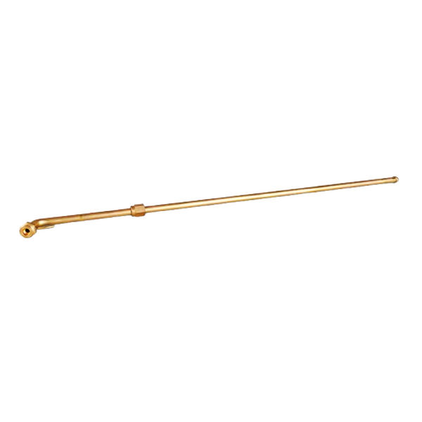 Neck Tube 750Mm- 3 Pack