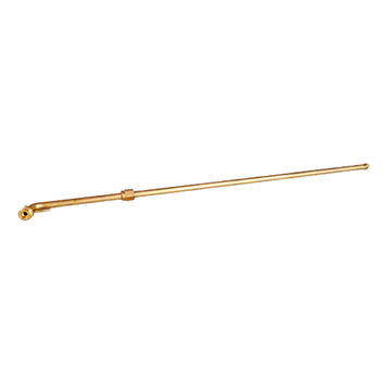 Neck Tube 750Mm- 3 Pack