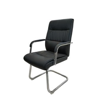 Cantilever Boardroom Office Chair