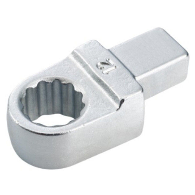 King Tony - Ring Insert Tool 16mm 9X12mm