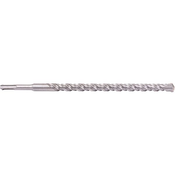Sds Plus Drill Bit 310X250 16Mm