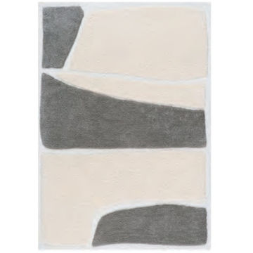 Christy Rug Haze 160 cm 230 cm