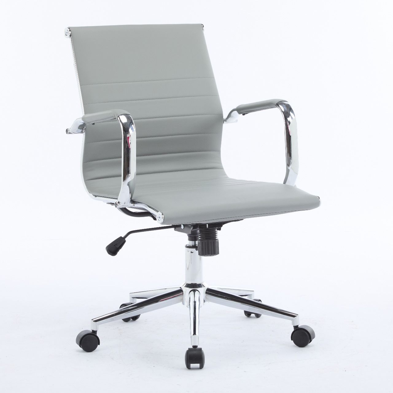 KC FURN Lizzy Office Chair