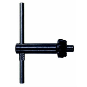 Chuck Key 13Mm For B&D