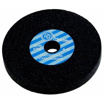 Grinding Wheel 100X12X13Mm