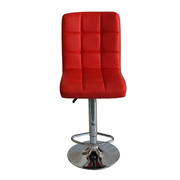Bar Stool Hazlo