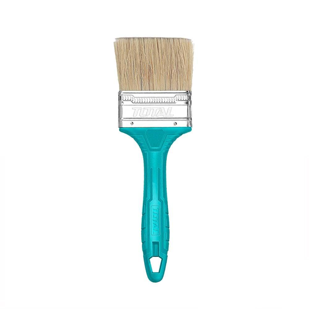 Total Tools Paint Brush Width 1