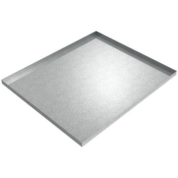 DRIP TRAY 800/800/50mm