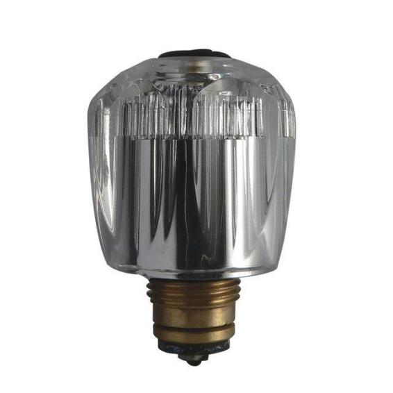 HEADPART STELLA BRIGHT LP STD1/2