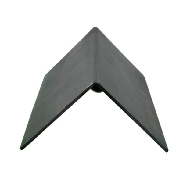 Trowel Inside Sharp 150mm - 2 Pack