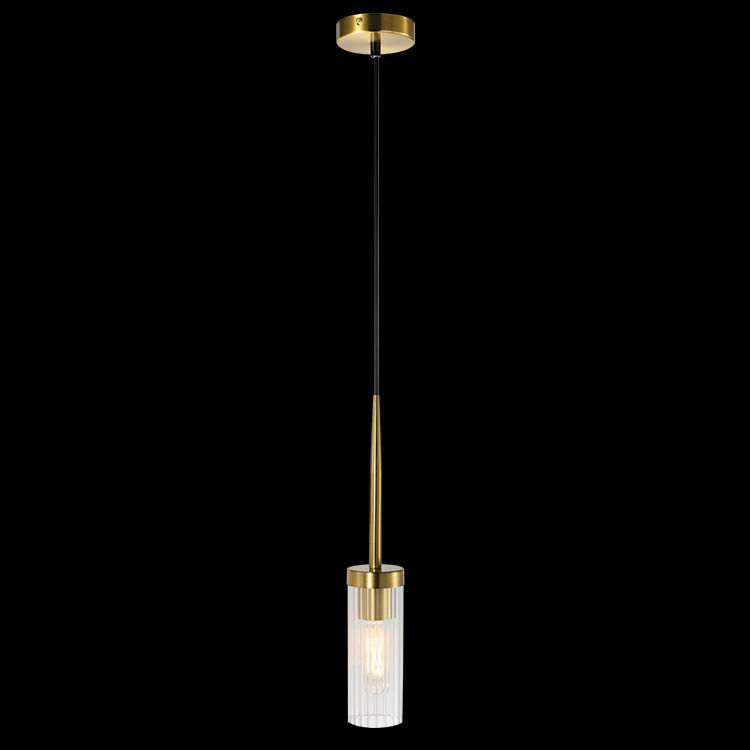 230v 40W E27 Flambouw Pendant