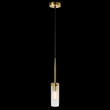 230v 40W E27 Flambouw Pendant