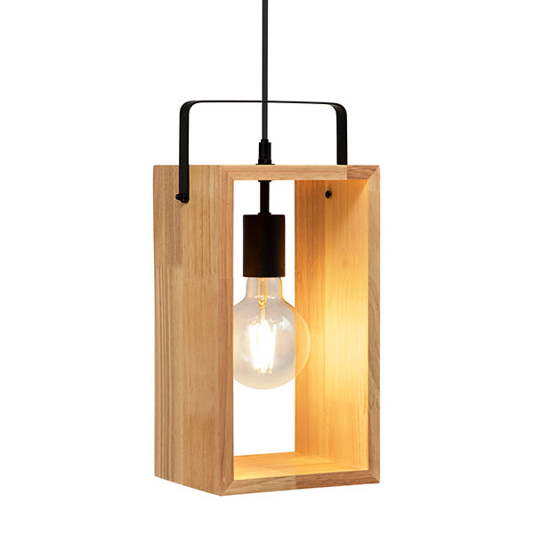 Pendant Hansen