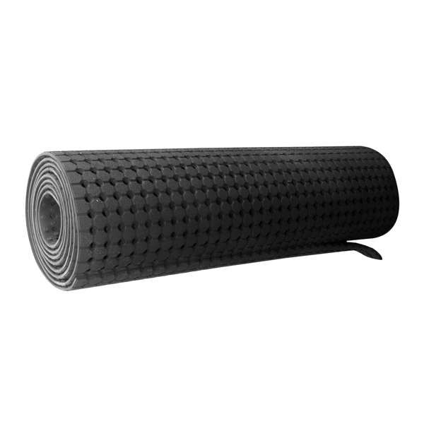 Unimat Black 900mm x 1000mm