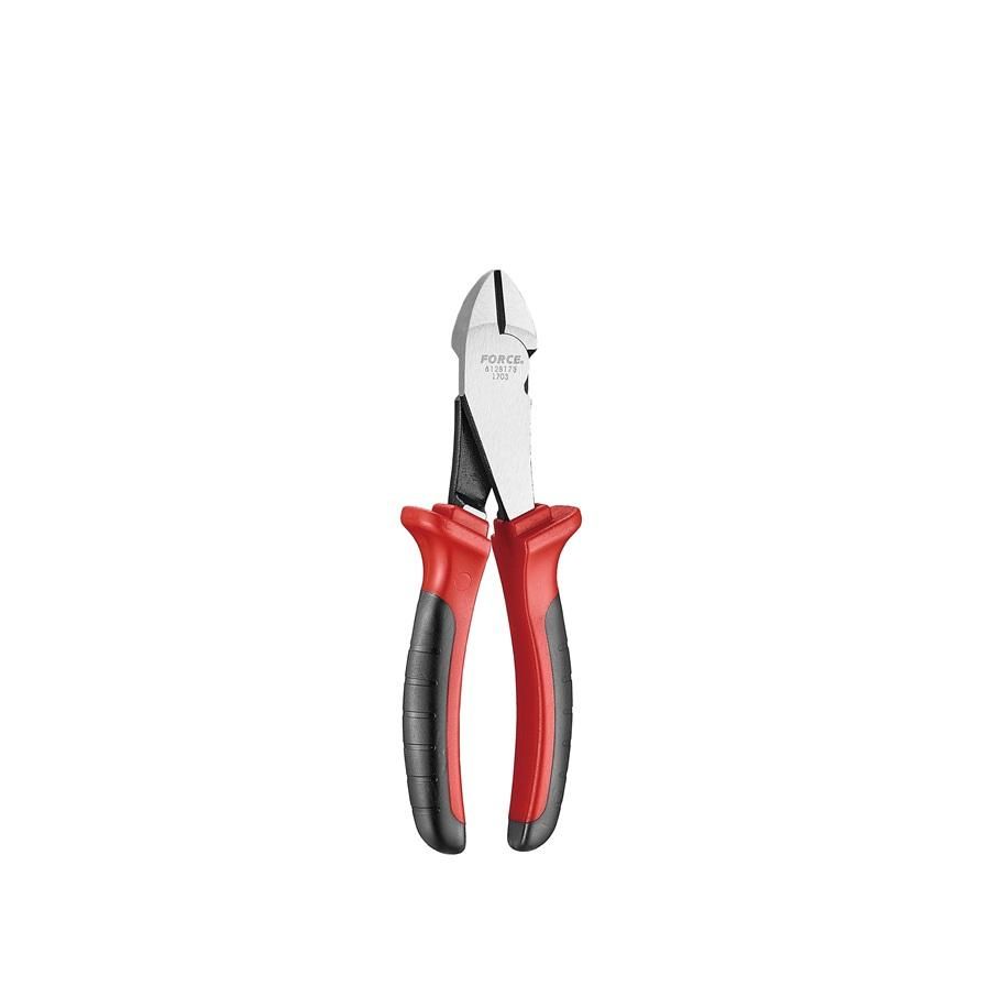 Force Diagonal Plier 8