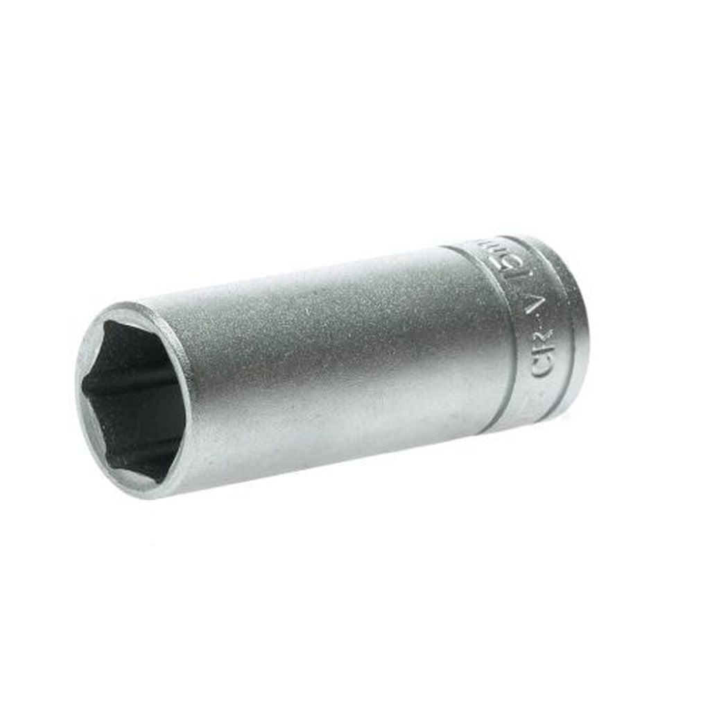 3/8inch Drive Deep Socket 15mm