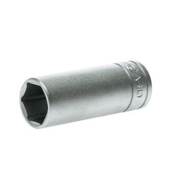 3/8inch Drive Deep Socket 15mm