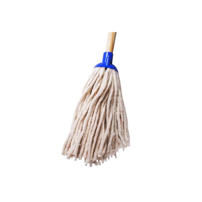 Arrow - Mop With Handle - 3 Pack