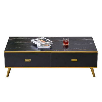 Sunniva Coffee Table
