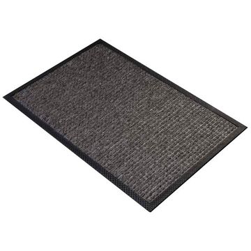 Superdry Black 1500mm x 900mm