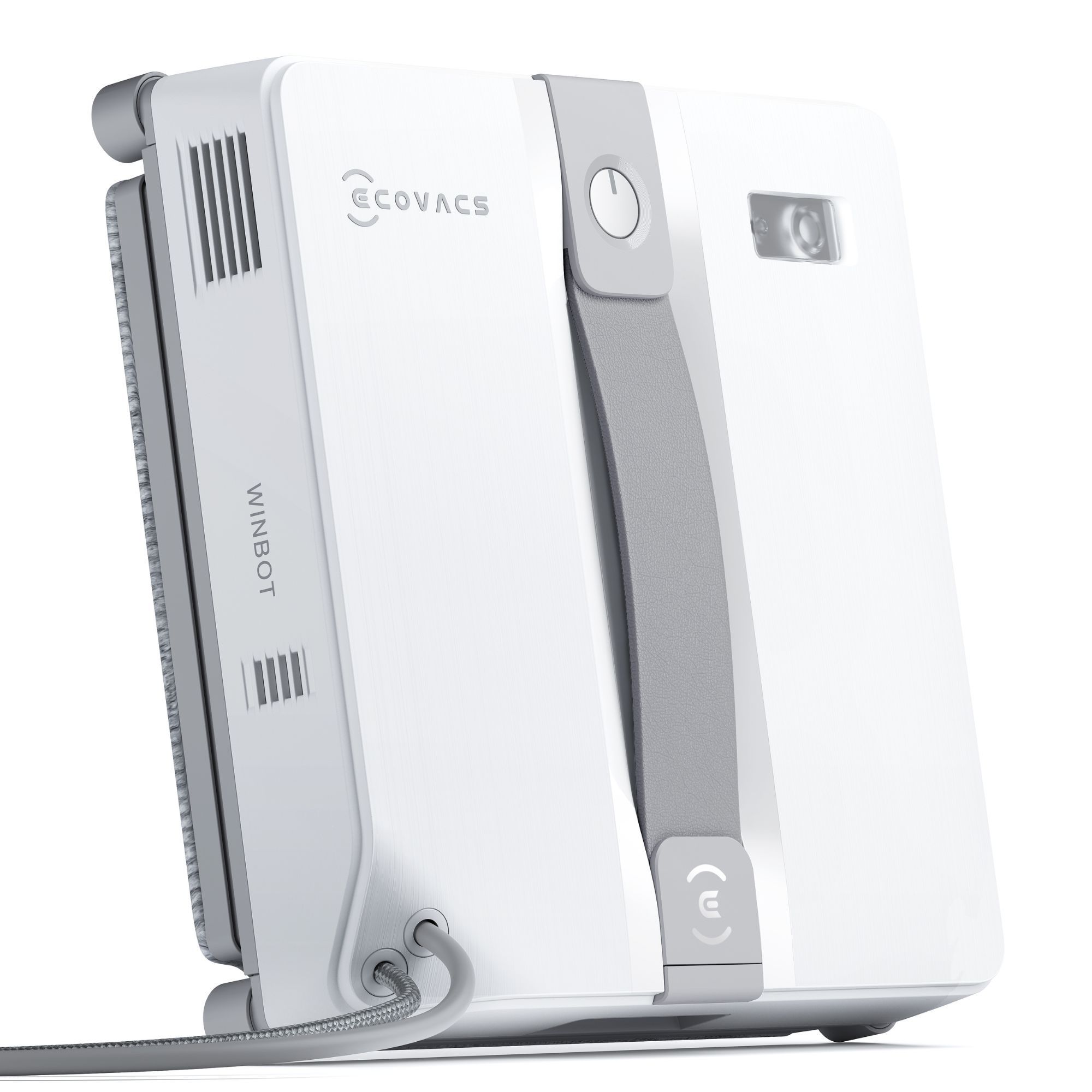 Ecovacs WINBOT MINI Automated Window Cleaner
