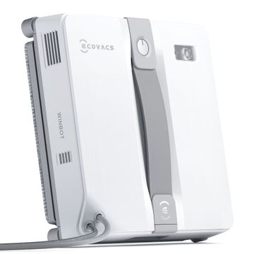 Ecovacs WINBOT MINI Automated Window Cleaner