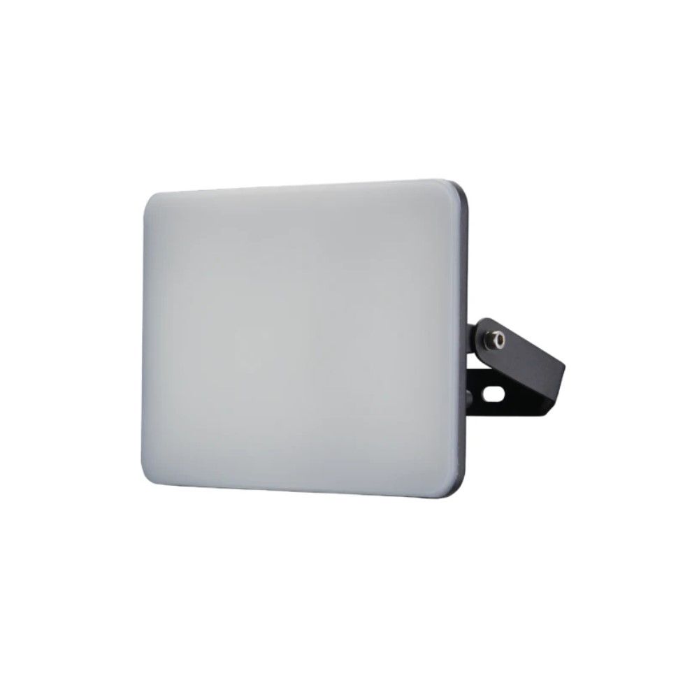 SYNERJI LED PANEL LIGHT REC & SURFACE MOUNT 12W