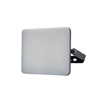 SYNERJI LED PANEL LIGHT REC & SURFACE MOUNT 12W