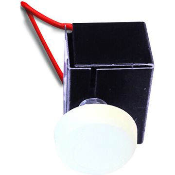 800W Rotary Trailing Edge Dimmer For LED