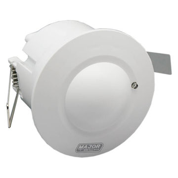 360° Microwave Sensor (MS363) - Major Tech