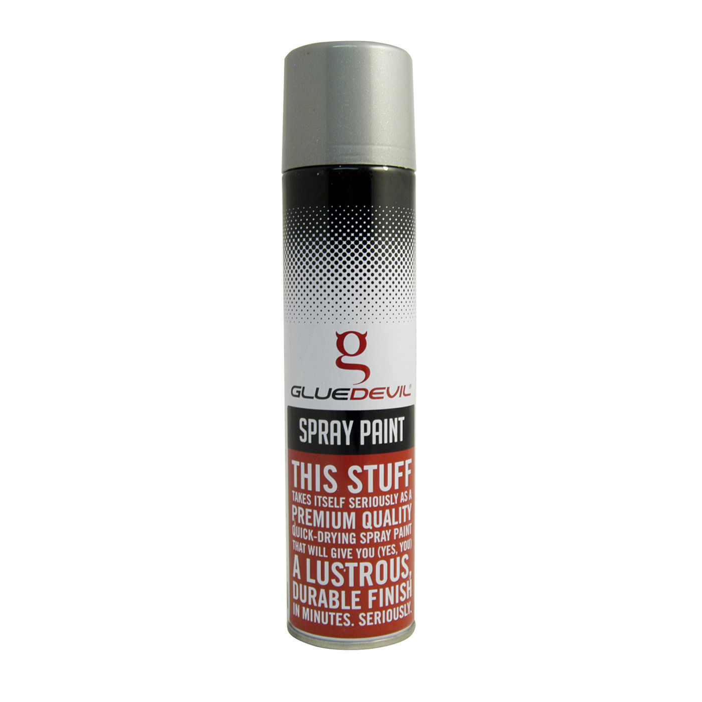 Pro Foam & Fabric Spray Adhesive