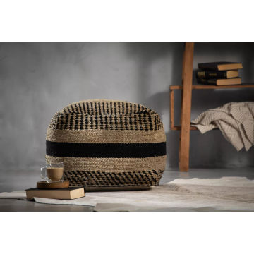 Rivia Ottoman