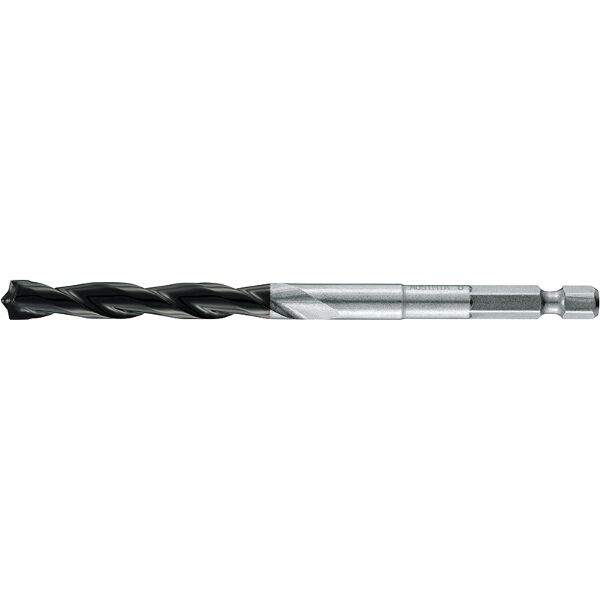 Concrete Profi Beton Drill Bit 4Mm Hex Shank