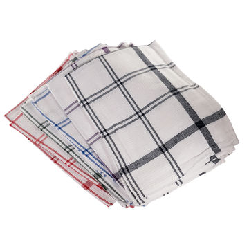 Honeycomb Dish Cloths
