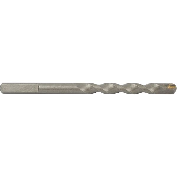 Pilot Centre Drill Bit For Core Bits Short