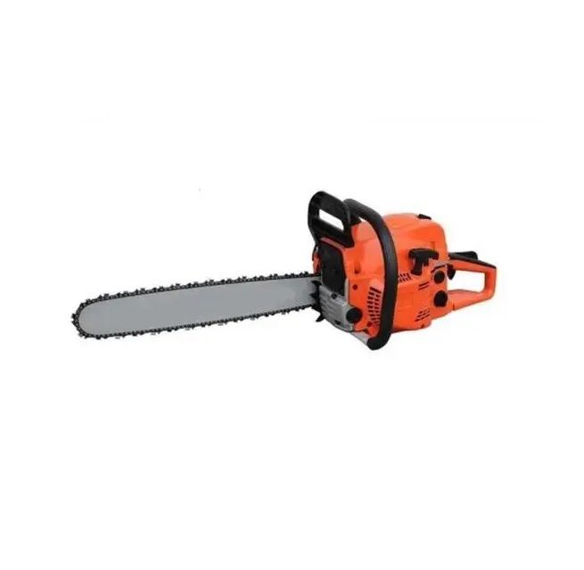 Chainsaw