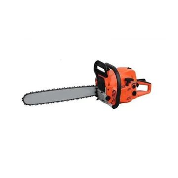 Chainsaw