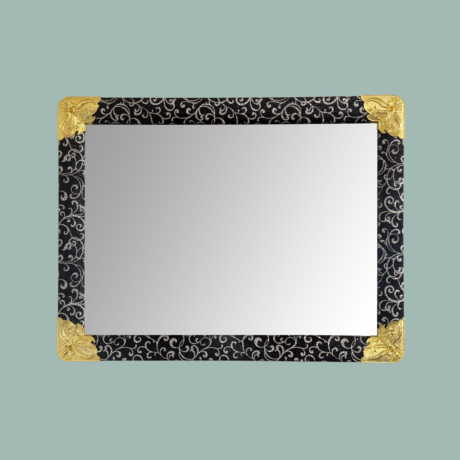 MIRROR - 800X600MM - GY-7022