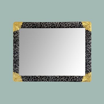 MIRROR - 800X600MM - GY-7022