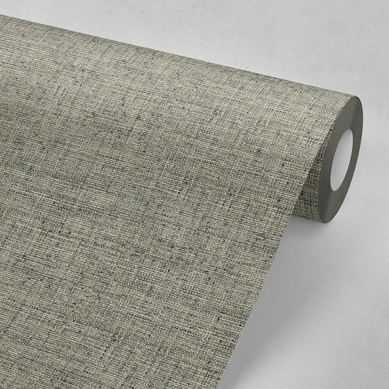 Wallpaper Easy to Apply DIY Wallpaper Roll in Stonehenge