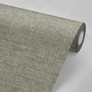 Wallpaper Easy to Apply DIY Wallpaper Roll in Stonehenge