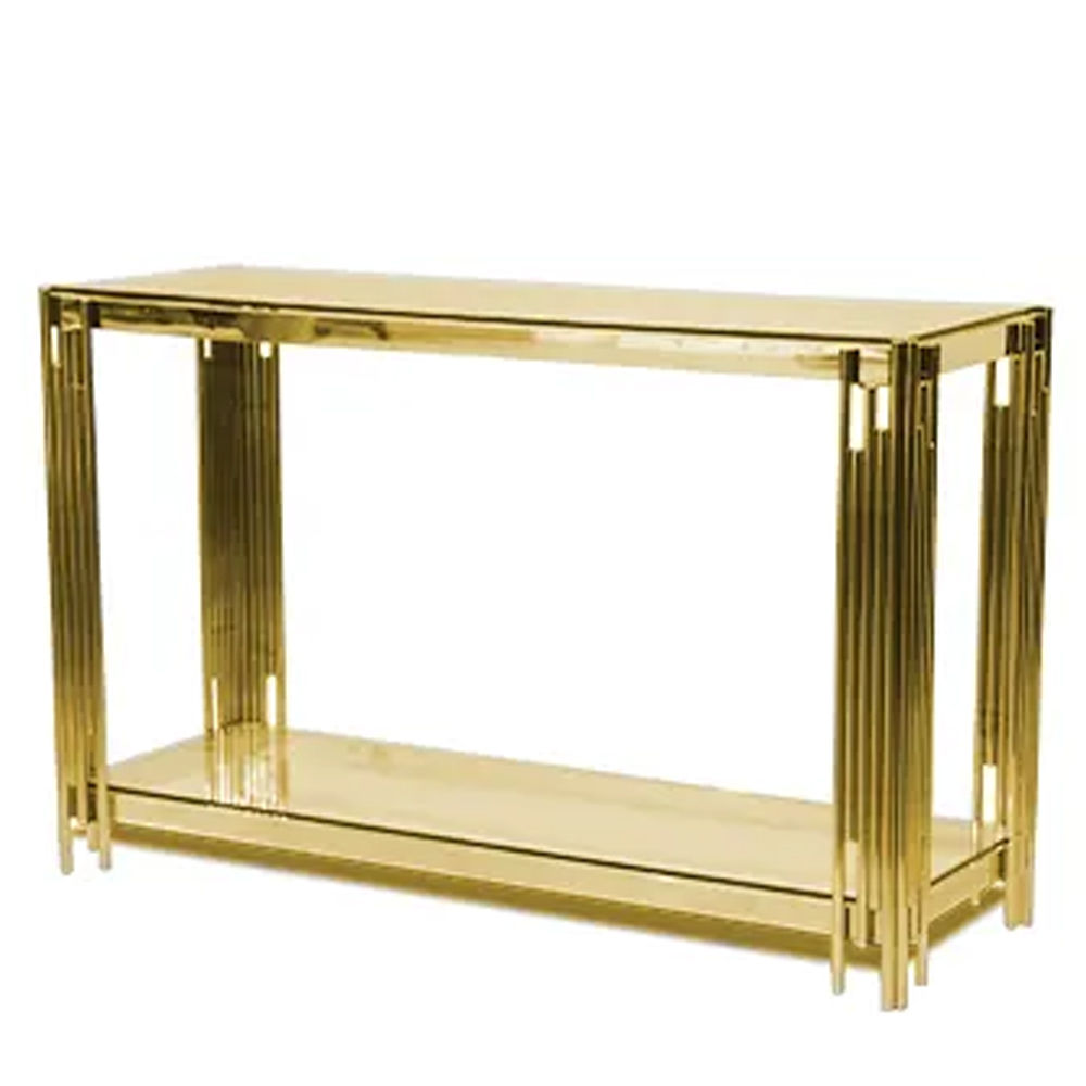 Sydney Console Table