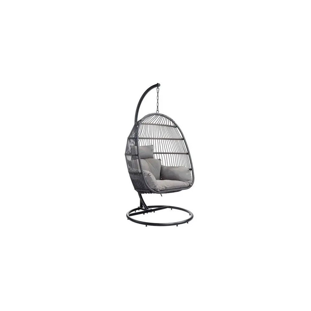 Haven Swing Nest