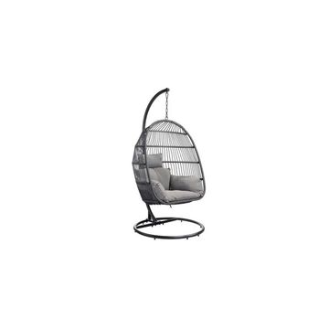 Haven Swing Nest