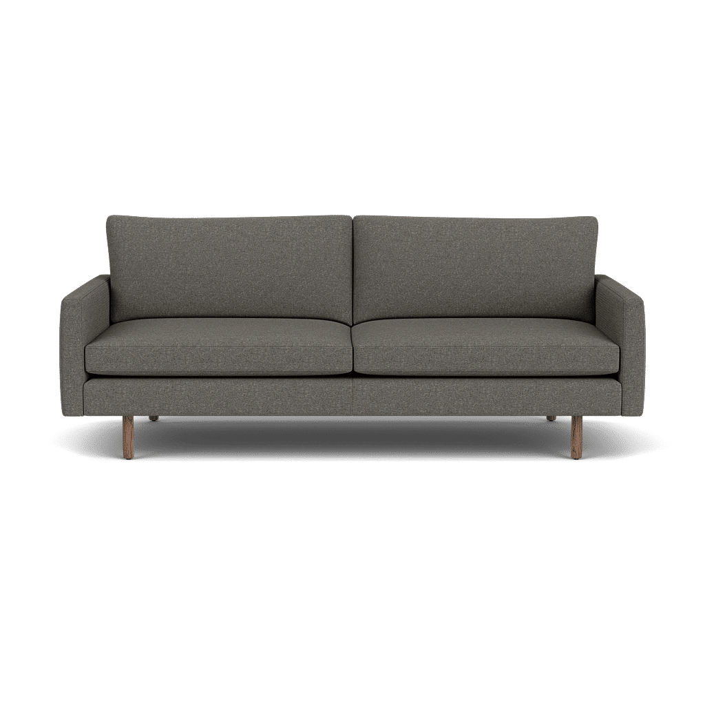Seriti Sofa