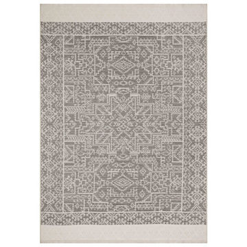 Zanya-Fog Rug 200cm x 300cm