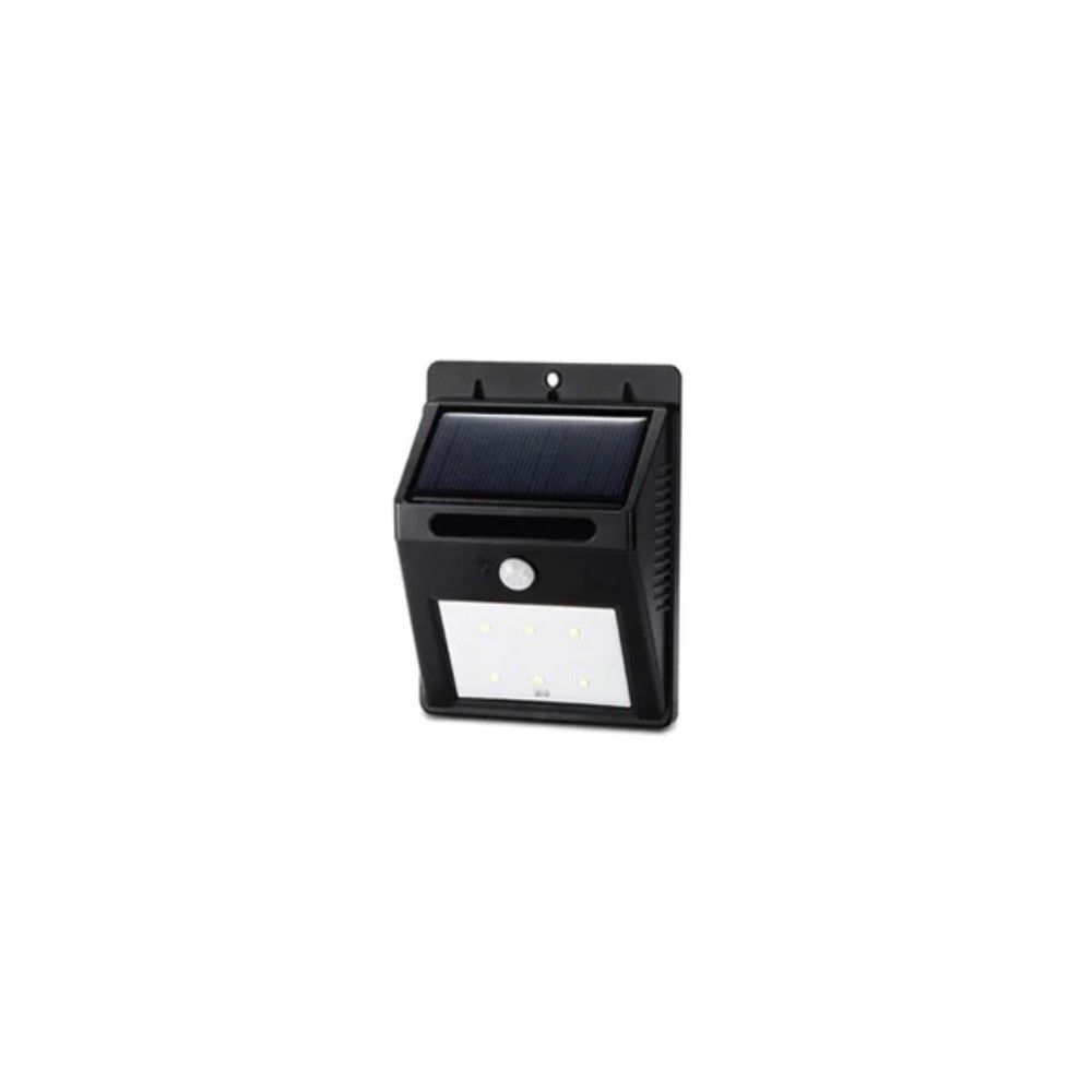 Solarfirst 3W Wall Light