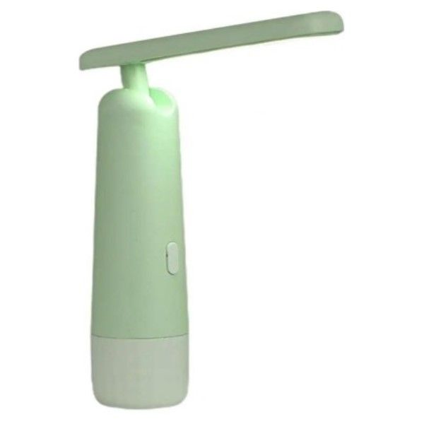 USB Rechargeable Slim Table Lamp
