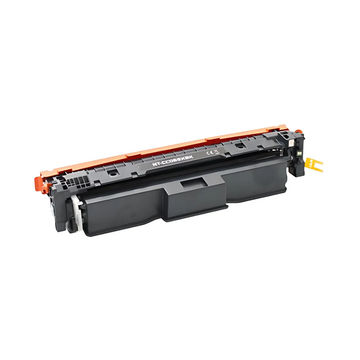 Canon 069 Black Generic Toner Cartridge (MF754Cdw)